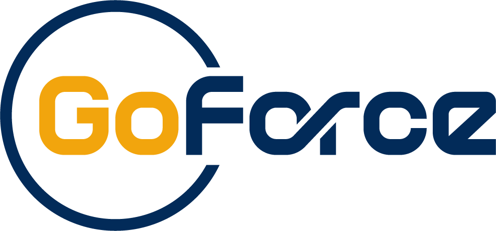 Go-force-updated-logo